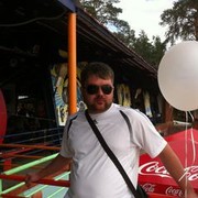 ���������� ������, ���� ������� Slavik, 42 ����, ������������ ��� ������, ����� � ���������, c�������� ���������