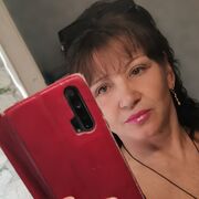 ,   , 56 ,     , c 