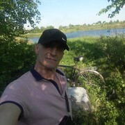  ,   Igor, 55 ,   ,   , c , 