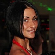  ,   , 36 ,   , 