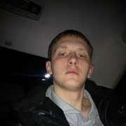 ���������� �������, ���� ������� �������, 35 ���, ������������ ��� ������