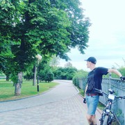 ���������� �������, ���� ������� Cat, 42 ����, ������������ ��� ������, ����� � ���������, c�������� ���������