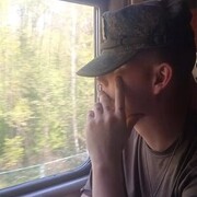 ���������� ������, ���� ����� ������, 22 ����, ������������ ��� ������, ����� � ���������, ���������