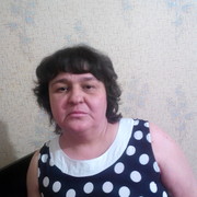  ,   , 54 ,   ,   , c 