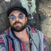  ,   Russell, 34 ,   ,   