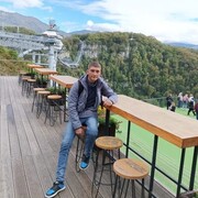 ���������� �����������, ���� ������� �����, 32 ����, ������������ ��� ������, ����� � ���������