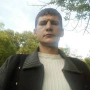  ,   , 32 ,   ,   , c , 