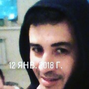  ,   , 42 ,   ,   , c 