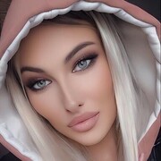  ,   Julia, 26 ,  