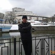 ,   Eduard, 53 ,   