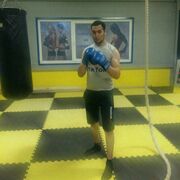 ,   Rasul, 40 ,   ,   
