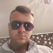  ,   Igor, 32 ,   ,   , c 