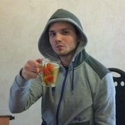 ���������� ������, ���� ������� Vitalya, 31 ���, ������������ ��� ����� � ���������, c�������� ���������