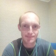 ���������� �����������, ���� ������� �����, 36 ���, ������������ ��� ������, ����� � ���������