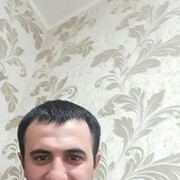  ,  Emil, 40