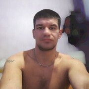 ���������� �����������, ���� ������� Vik, 39 ���, ������������ ��� ������, ���������