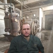  ,  , 36