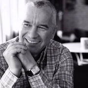 ���������� Bihac, ���� ������� LouisGrayson, 51 ���, ������������ ��� c�������� ���������