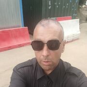 ���������� ������, ���� ������� ����, 51 ���, ������������ ��� ������, ����� � ���������