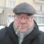 ���������� ���������, ���� ������� ����, 51 ���, ������������ ��� ����� � ���������, c�������� ���������