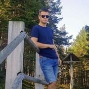 ���������� ����, ���� ������� Raivis, 51 ���, ������������ ��� ������, ����� � ���������, c�������� ���������, ���������