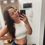 ���������� �����-���������, ���� ������� �����, 29 ���, ������������ ��� ������, ����� � ���������