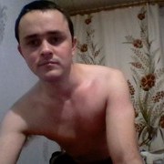  ,   , 35 ,   ,   , c 