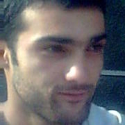 ���������� ����, ���� ������� Dalton666, 38 ���, ������������ ��� ������