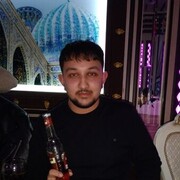  -,   , 29 ,   ,   , c 