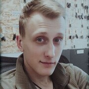  ,   Nikita, 29 ,   , 