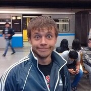 ���������� �����, ���� ������� ����, 32 ����, ������������ 