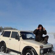 ���������� ���������, ���� ������� �������, 34 ����, ������������ ��� ������, ����� � ���������, ���������