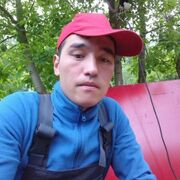  ,   , 28 ,   ,   
