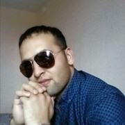 ���������� ������, ���� ������� ����, 36 ���, ������������ ��� ������, ����� � ���������, c�������� ���������, ���������