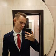  ,   Matthew, 21 ,   ,   , 