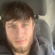 ���������� ����������, ���� ������� ����, 29 ���, ������������ ��� ���������