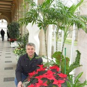  Wurzburg,   , 53 ,   