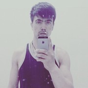  ,   , 31 ,   ,   , c 