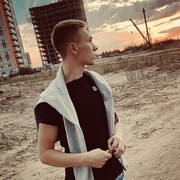 ���������� ������, ���� ������� ������, 26 ���, ������������ ��� ������, ����� � ���������