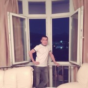 ���������� ������, ���� ������� ��������, 36 ���, ������������ ��� ������, ����� � ���������, c�������� ���������