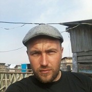  ,   , 36 ,   