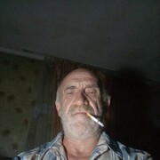  ,   , 63 ,   ,   , c 