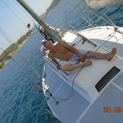 ���������� �������, ���� ������� ����, 45 ���, ������������ ��� ����� � ���������, c�������� ���������