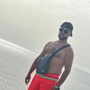 ���������� ���������, ���� ������� Zinou, 32 ����, ������������ ��� c�������� ���������, ���������