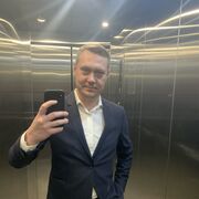  -,   , 43 ,   ,   , c 