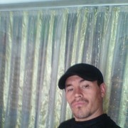  ,   Artur, 39 ,   ,   , c 