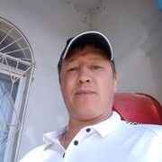  ,   , 37 ,   c 