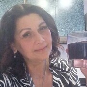 ���������� ������, ���� ������� ���, 57 ���, ������������ ��� c�������� ���������