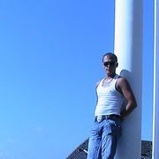  ,   Vanya, 40 ,   ,   , c 