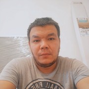   ,  , 44